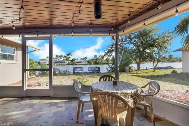 15910 Lake Candlewood Dr, Fort Myers, Florida 33907