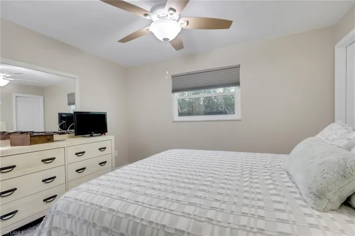 15910 Lake Candlewood Dr, Fort Myers, Florida 33907