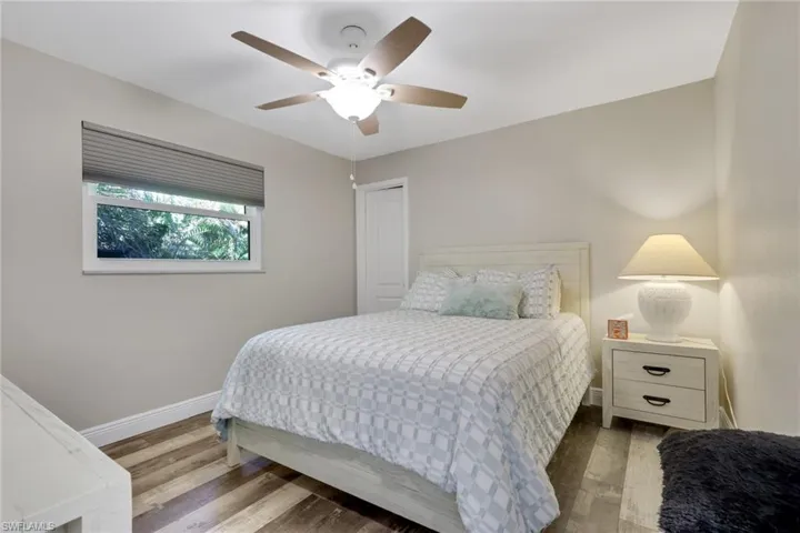 15910 Lake Candlewood Dr, Fort Myers, Florida 33907