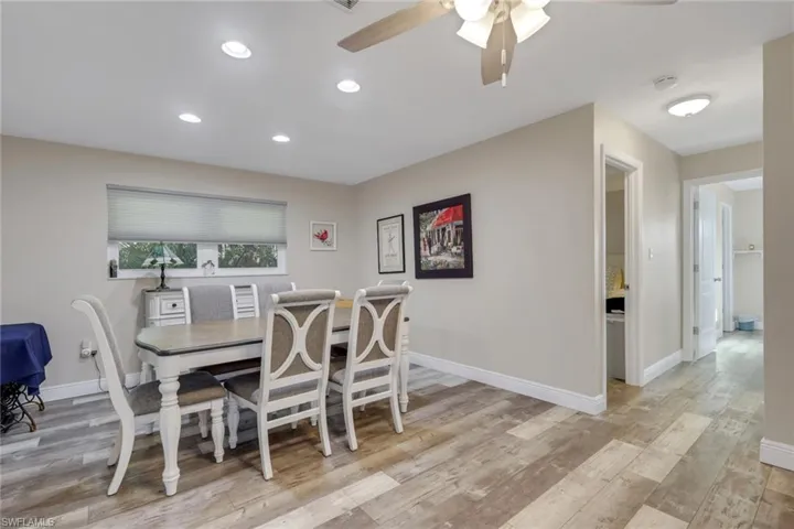 15910 Lake Candlewood Dr, Fort Myers, Florida 33907