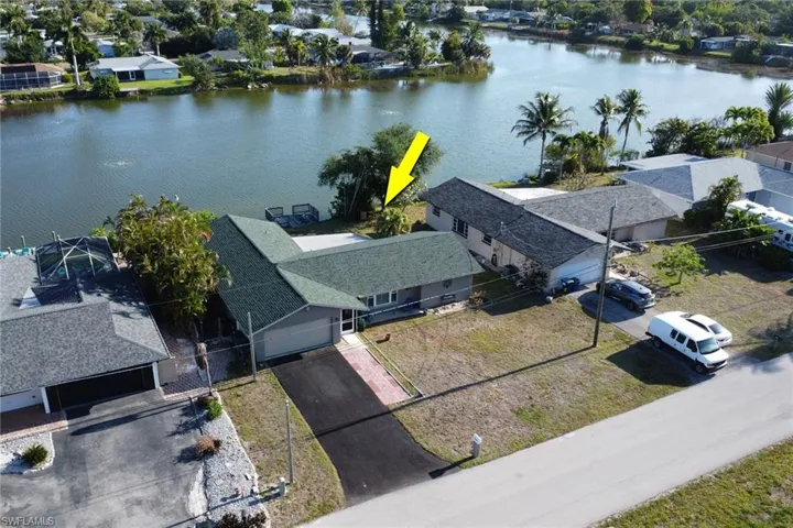 15910 Lake Candlewood Dr, Fort Myers, Florida 33907