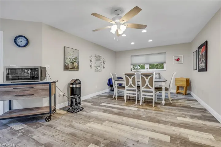 15910 Lake Candlewood Dr, Fort Myers, Florida 33907