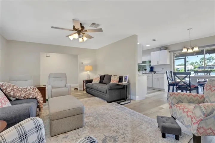 15910 Lake Candlewood Dr, Fort Myers, Florida 33907