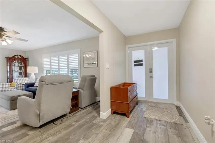 15910 Lake Candlewood Dr, Fort Myers, Florida 33907