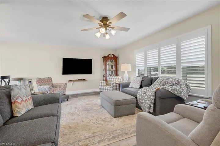 15910 Lake Candlewood Dr, Fort Myers, Florida 33907