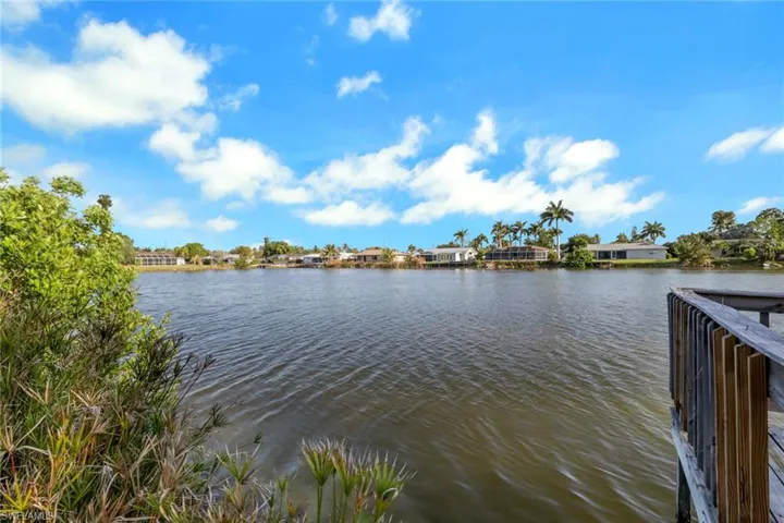 15910 Lake Candlewood Dr, Fort Myers, Florida 33907