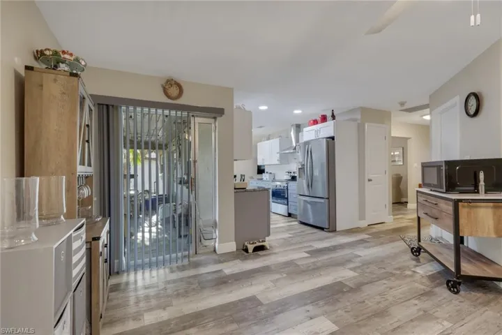 15910 Lake Candlewood Dr, Fort Myers, Florida 33907
