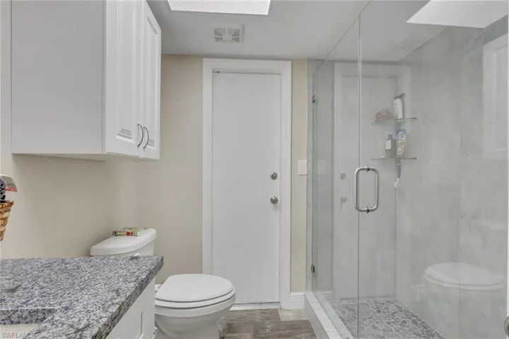 15910 Lake Candlewood Dr, Fort Myers, Florida 33907