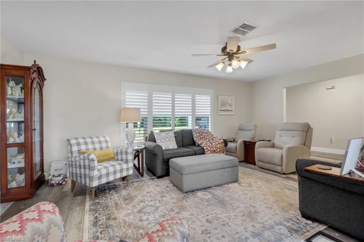 15910 Lake Candlewood Dr, Fort Myers, Florida 33907