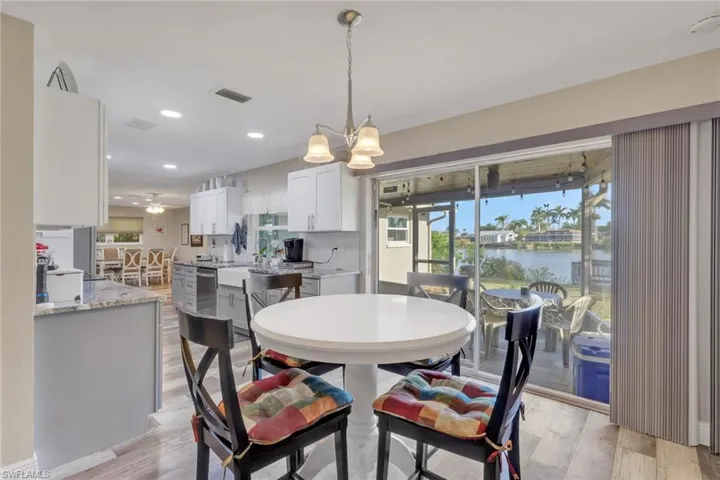 15910 Lake Candlewood Dr, Fort Myers, Florida 33907
