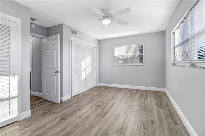 4312 S Bay Cir, North Fort Myers, Florida 33903