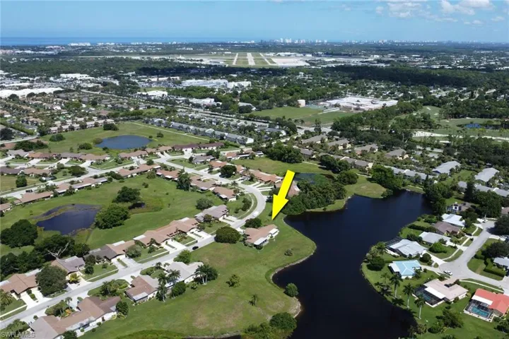 147 Round Key Cir P1, Naples, Florida 34112