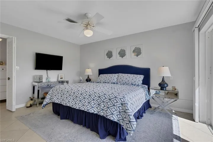 147 Round Key Cir P1, Naples, Florida 34112