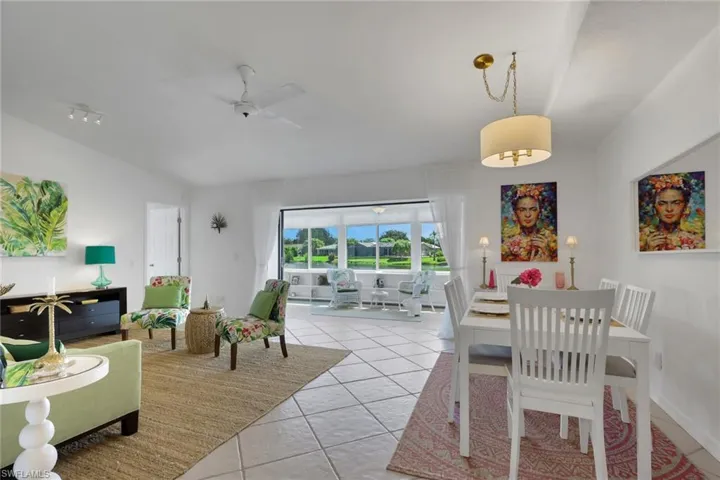 147 Round Key Cir P1, Naples, Florida 34112