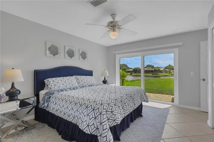 147 Round Key Cir P1, Naples, Florida 34112