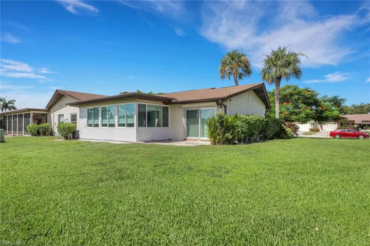 147 Round Key Cir P1, Naples, Florida 34112