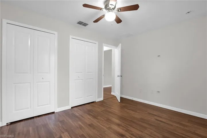 1090 Parnell Ct, Deltona, Florida 32738