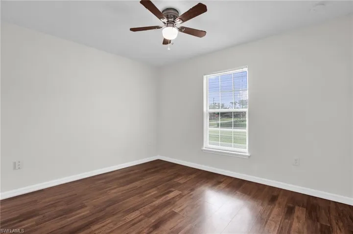 1090 Parnell Ct, Deltona, Florida 32738