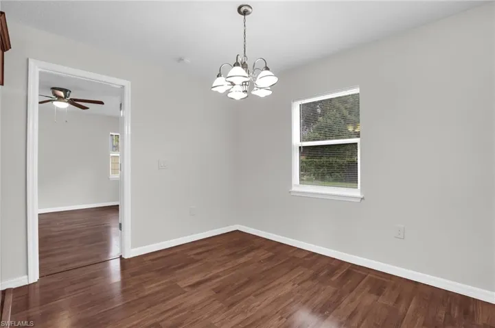 1090 Parnell Ct, Deltona, Florida 32738