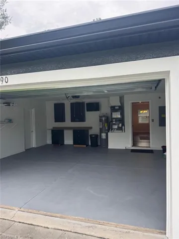 1090 Parnell Ct, Deltona, Florida 32738