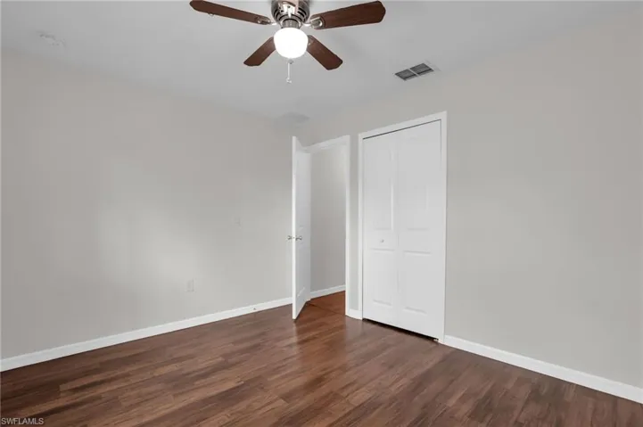 1090 Parnell Ct, Deltona, Florida 32738