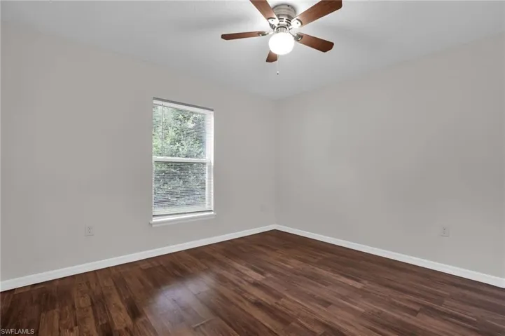 1090 Parnell Ct, Deltona, Florida 32738