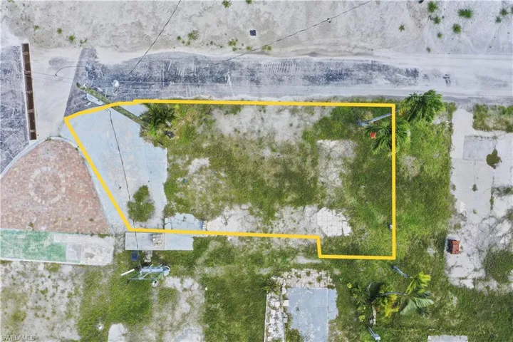 19281 #45 San Carlos Blvd, Fort Myers Beach, Florida 33931