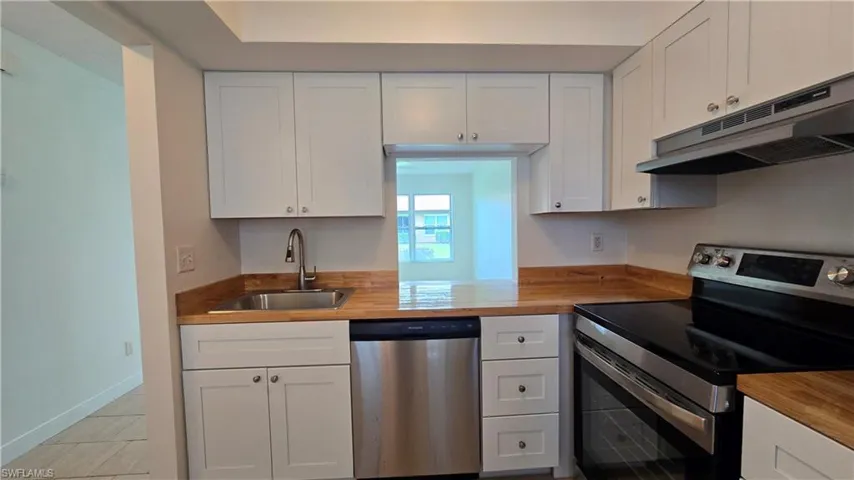 4624 Se 6th Ave 1g, Cape Coral, Florida 33904