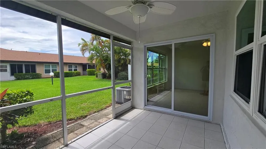 4624 Se 6th Ave 1g, Cape Coral, Florida 33904