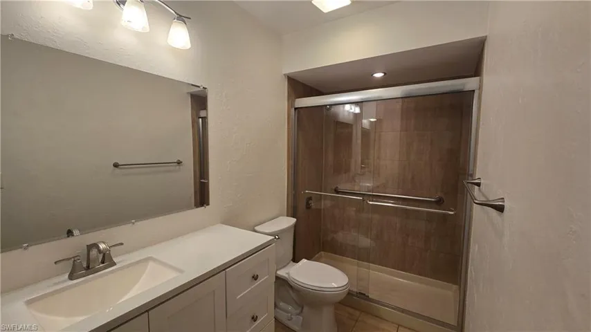 4624 Se 6th Ave 1g, Cape Coral, Florida 33904