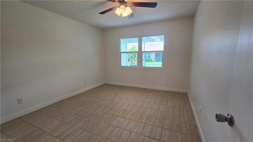 4624 Se 6th Ave 1g, Cape Coral, Florida 33904