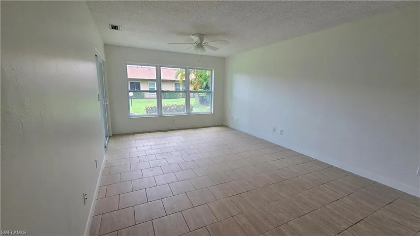 4624 Se 6th Ave 1g, Cape Coral, Florida 33904