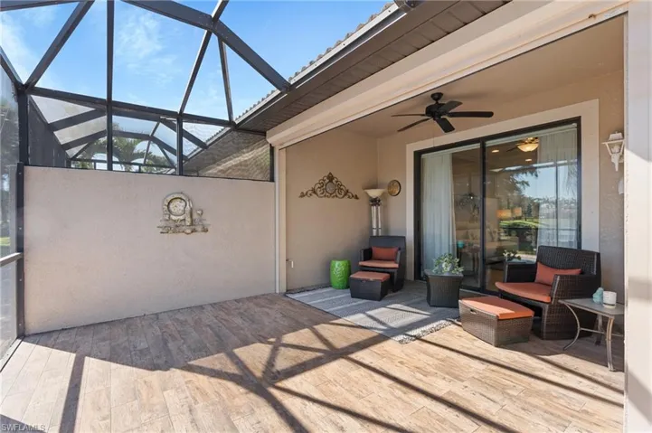 11245 Monte Carlo Blvd, Bonita Springs Fl 34135