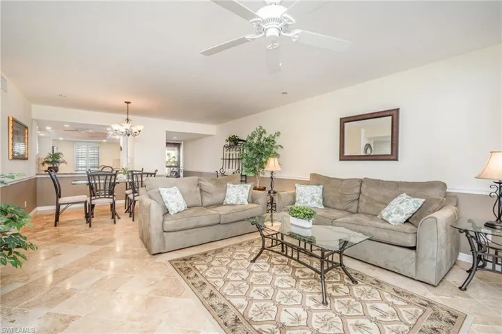 1530  Imperial Golf Course  BLVD, Naples, FL 34110