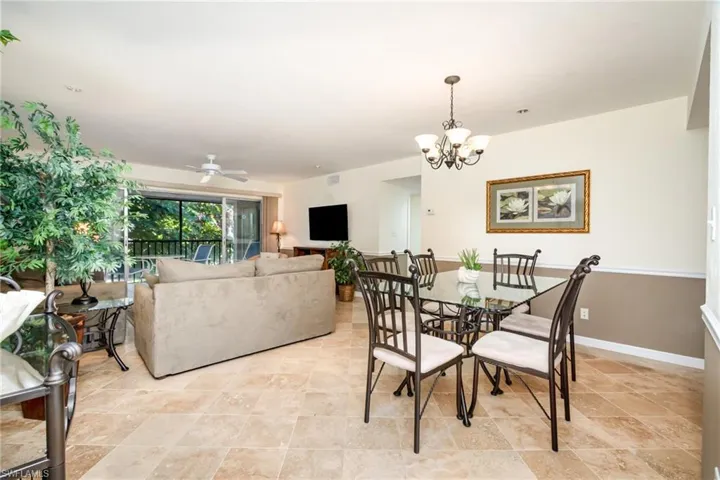 1530  Imperial Golf Course  BLVD, Naples, FL 34110