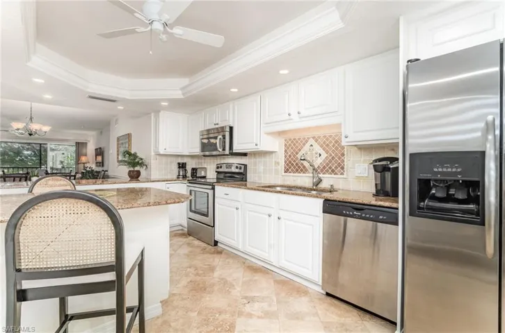 1530  Imperial Golf Course  BLVD, Naples, FL 34110