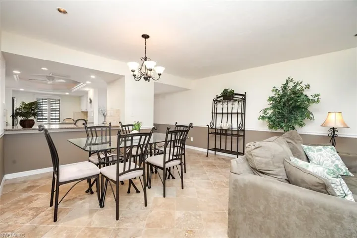 1530  Imperial Golf Course  BLVD, Naples, FL 34110