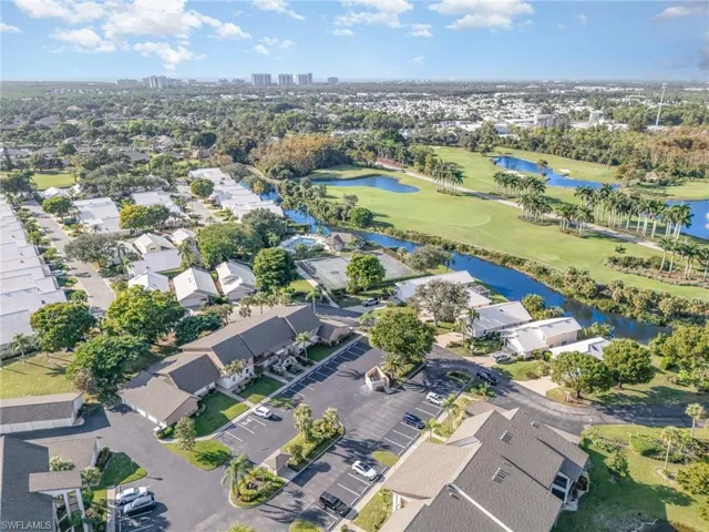 1530  Imperial Golf Course  BLVD, Naples, FL 34110