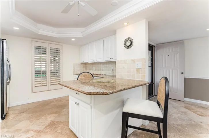 1530  Imperial Golf Course  BLVD, Naples, FL 34110