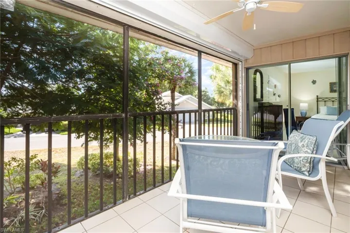 1530  Imperial Golf Course  BLVD, Naples, FL 34110