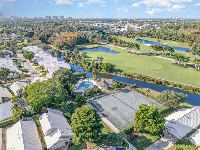1530  Imperial Golf Course  BLVD, Naples, FL 34110