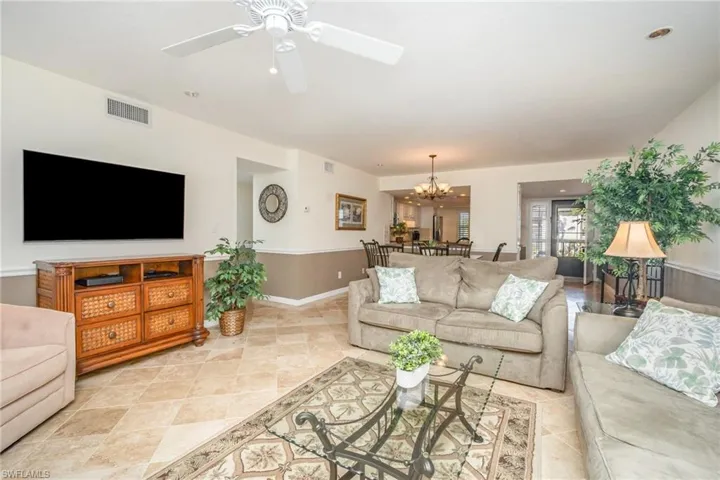 1530  Imperial Golf Course  BLVD, Naples, FL 34110
