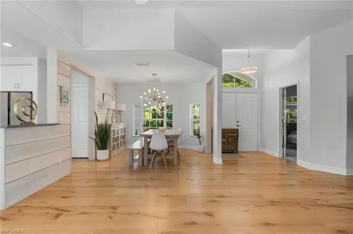 20 Heritage Way, Naples, Florida 34110