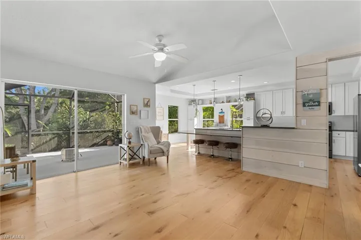 20 Heritage Way, Naples, Florida 34110