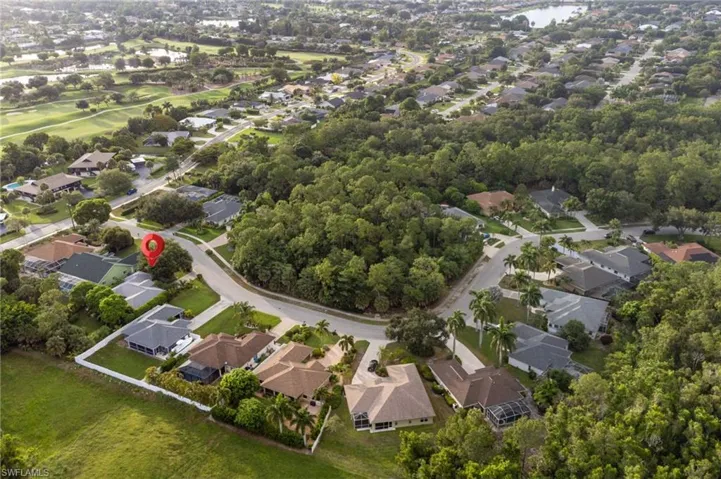 Aerial perspective