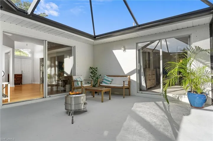 20 Heritage Way, Naples, Florida 34110
