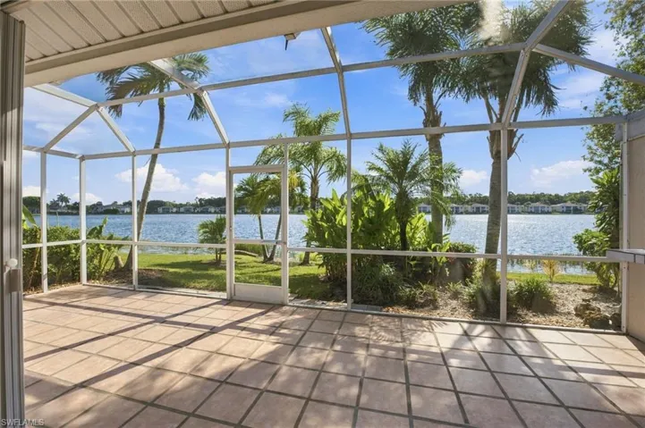Lanai
