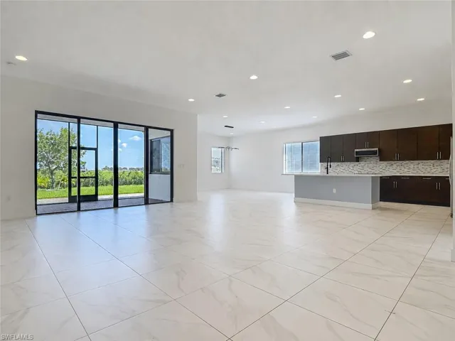 4815 Frattina St, Ave Maria, Florida 34142
