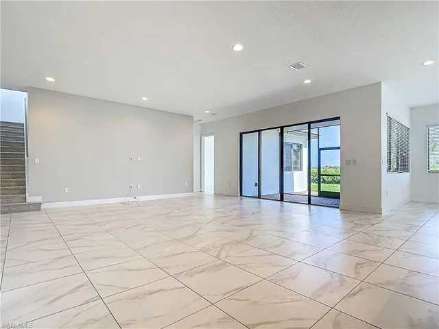 4815 Frattina St, Ave Maria, Florida 34142