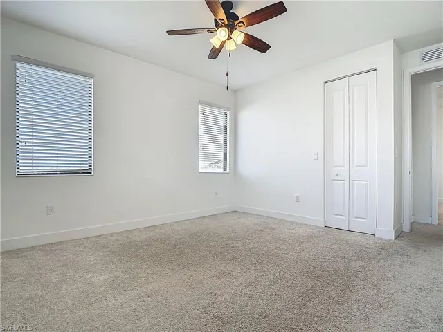 4815 Frattina St, Ave Maria, Florida 34142